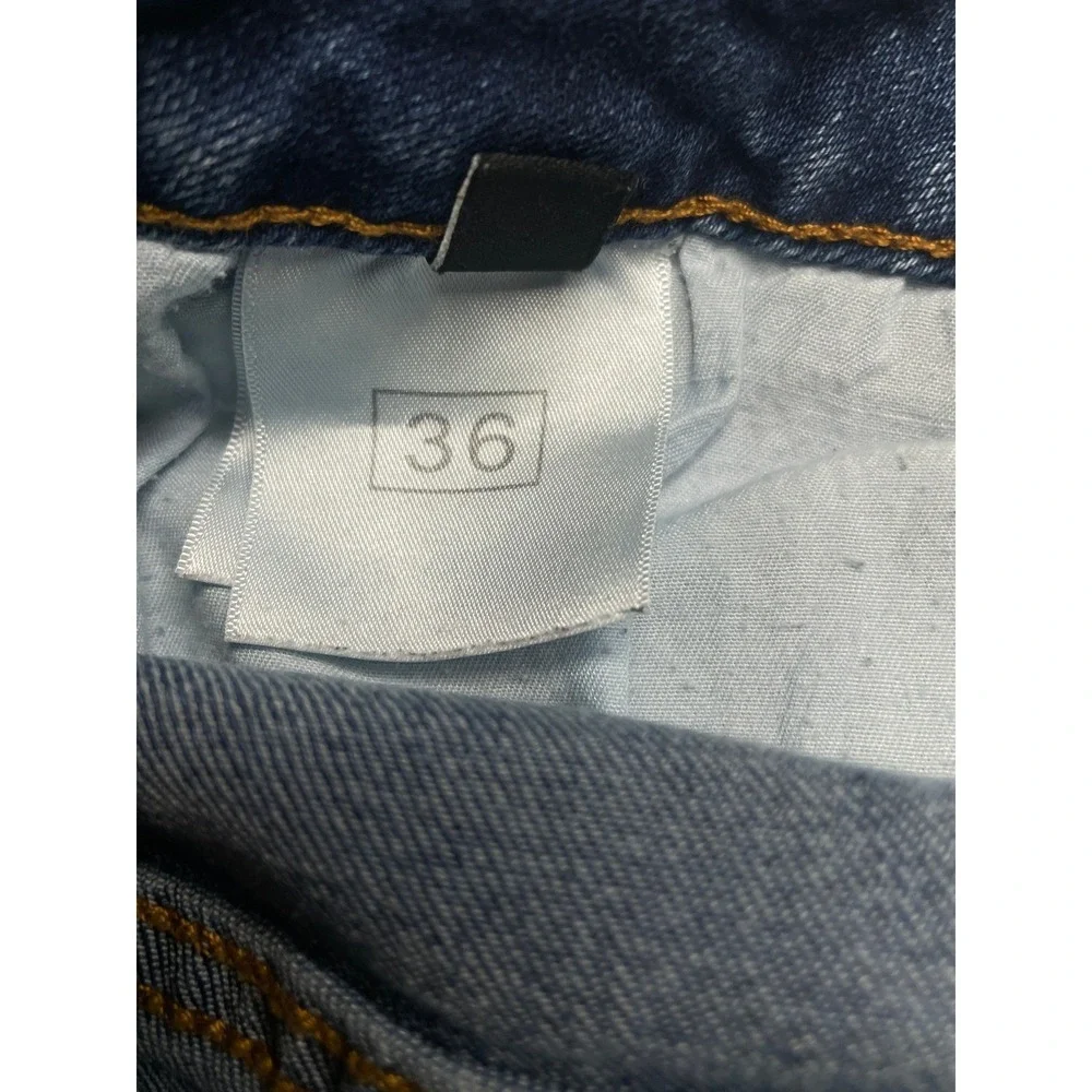 Fashion Nova Men excellent these